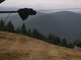 10 : 16
