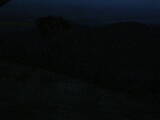 19 : 28