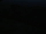 19 : 32