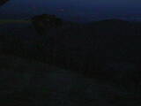 19 : 36