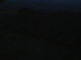 19 : 40