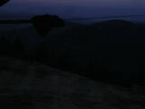 06 : 20