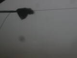 18 : 40