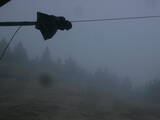 17 : 28