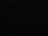 06 : 04