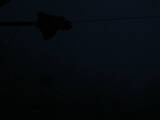 06 : 20