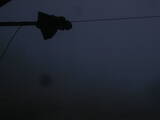 06 : 28