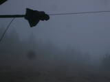 06 : 32
