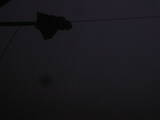 19 : 16