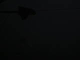 19 : 20