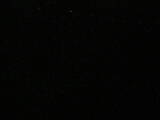 05 : 40