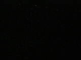 05 : 44