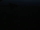 06 : 00