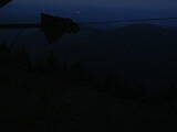 06 : 08