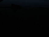 06 : 16