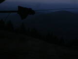 06 : 20