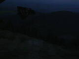 19 : 20