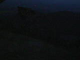 19 : 32