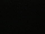 20 : 48