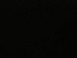 22 : 16