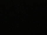 00 : 40