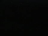 06 : 04