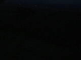 06 : 08