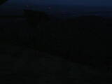 06 : 12