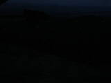 06 : 20
