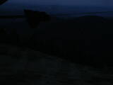 06 : 24