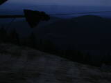 06 : 28