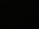 22 : 40