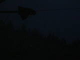 06 : 12