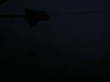 06 : 24