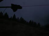 06 : 28