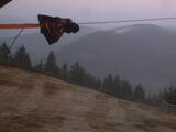 18 : 48
