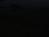 19 : 24