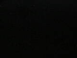 19 : 28