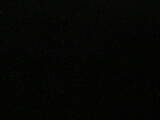00 : 00