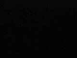 00 : 04