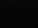 00 : 12