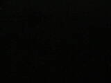 00 : 16