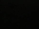 00 : 20