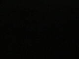01 : 12