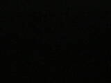 01 : 20