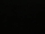 01 : 32