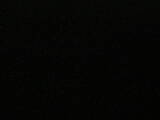 02 : 08