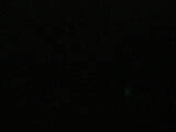 02 : 16