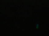 02 : 20