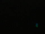 02 : 24